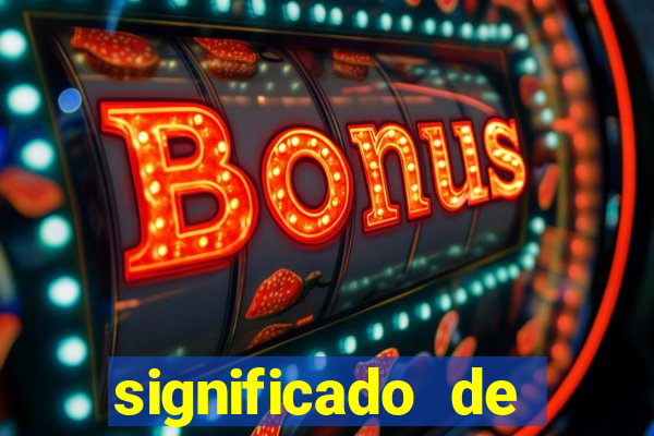 significado de passarinho dentro de casa